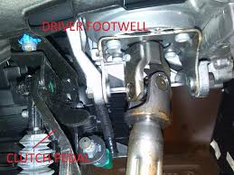 See B2915 repair manual