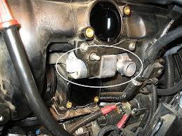 See B2915 in engine